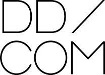 DD COM